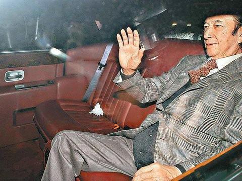 “劳斯莱斯“最全资讯一网打尽，有我就够了