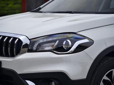 “铃木“最全资讯一网打尽，有我就够了