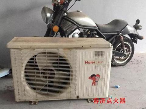 20多年前买的起这些“摩托车”做嫁妆的，都是有钱人！