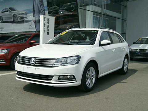 “旅行车“有新的文章更新，请注意查收