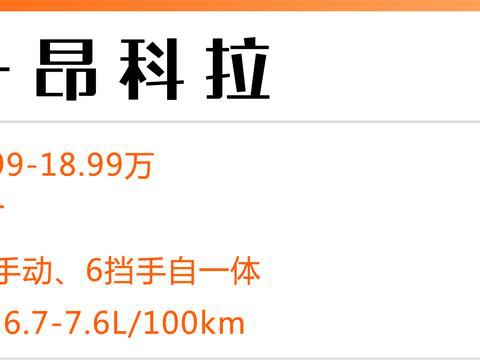 近期“别克“动态汇总，都在这个专题里