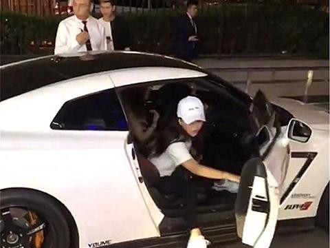 近期“日系跑车“动态汇总，都在这个专题里