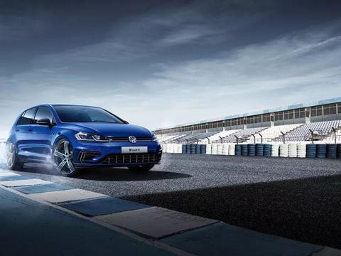 “性能车“有新的文章更新，请注意查收