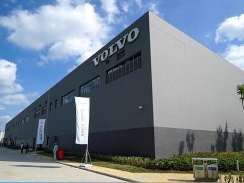 经销商回应沃尔沃：管理混乱承诺不兑现