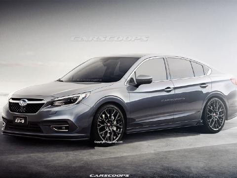 “斯巴鲁“有新的文章更新，请注意查收