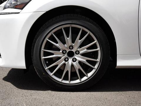 近期“雷克萨斯“动态汇总，都在这个专题里