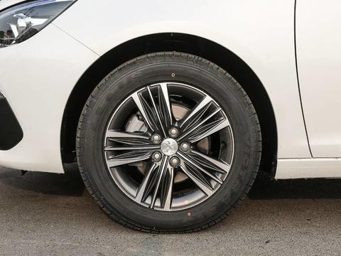 “法系紧凑型轿车“最新资讯都在这了，就等你来