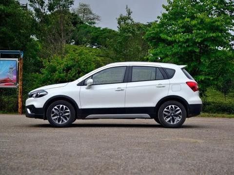 “铃木“最新资讯都在这了，就等你来