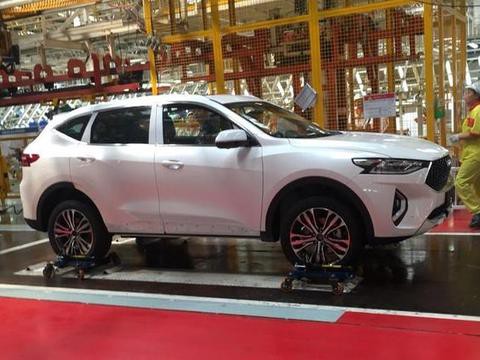 速递!新鲜的“车联网“资讯全在这，看我就够了