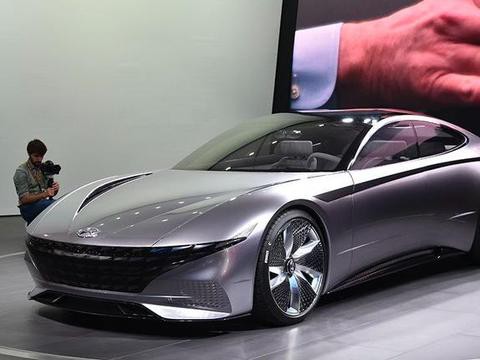 这里有“现代“的最新资讯请不要错过