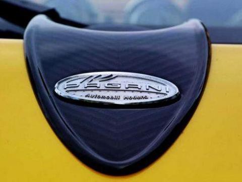 近期“保时捷“动态汇总，都在这个专题里