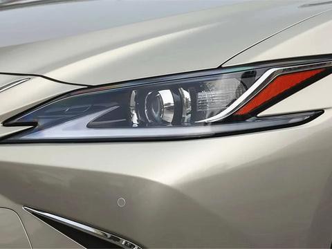 近期“雷克萨斯“动态汇总，都在这个专题里