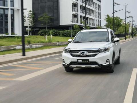 近期“三菱“动态汇总，都在这个专题里