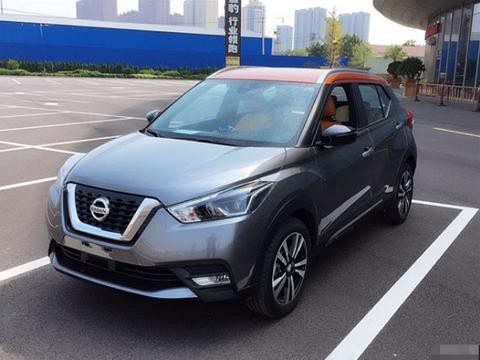 这里有“车联网“的最新资讯请不要错过