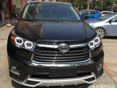 “丰田“有新的文章更新，请注意查收