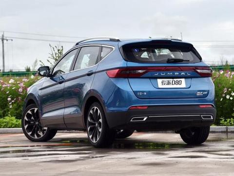 “天津一汽“必看资讯都在这，你错过了吗