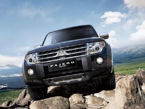 “三菱“最新资讯都在这了，就等你来