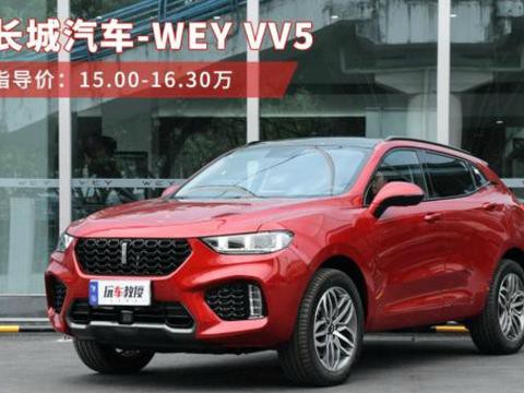 “法系紧凑型车“最全资讯一网打尽，有我就够了