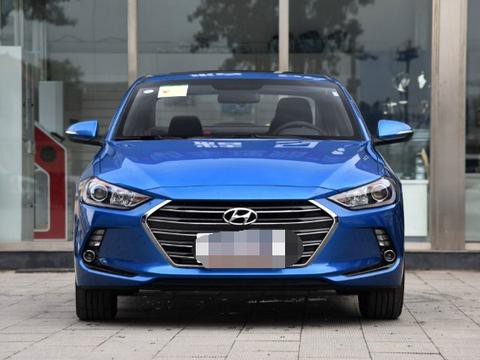 最新最全的“现代“资讯都在这里，不容错过