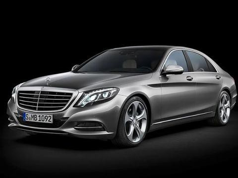 为什么价值百万以上的豪车一般都不买车险？原因其实很简单