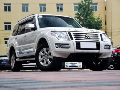 “三菱“最全资讯一网打尽，有我就够了