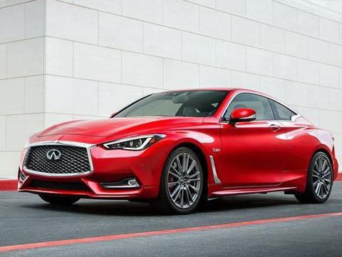 “英菲尼迪“有新的文章更新，请注意查收