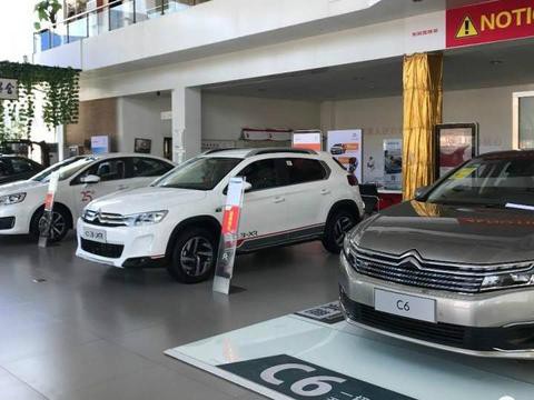 洞见车闻 | 经销商再爆北京东雪4S店两年内减少超半数
