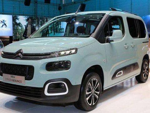 “15-20万法系车“最全资讯一网打尽，有我就够了