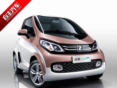 新能源电动汽车怎么买车险才最划算