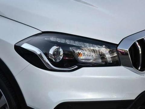 想知道“铃木“最近有什么新消息么，都在这里了