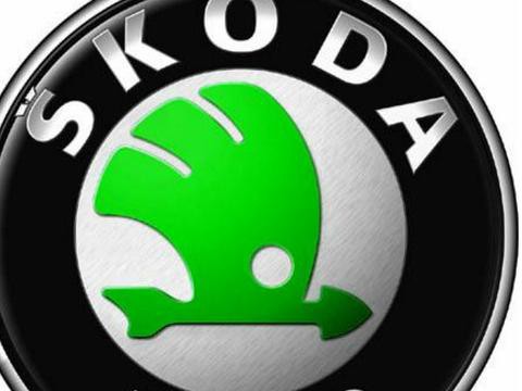 想知道“凯迪拉克“最近有什么新消息么，都在这里了