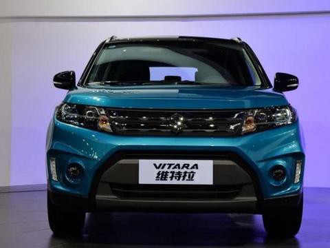 “铃木“最新资讯都在这了，就等你来