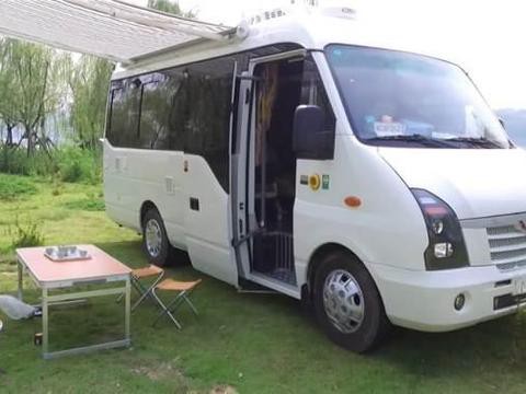 想知道“五菱“最近有什么新消息么，都在这里了