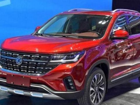 想知道“车联网“最近有什么新消息么，都在这里了