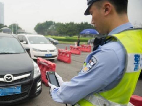 滴滴司机注意了，先读懂这些再来跑滴滴！