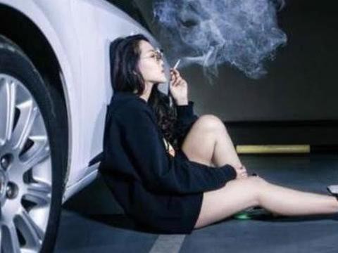 为什么很多人买完车就后悔了？网友：买得起却养不起！