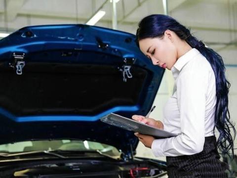 想知道“现代“近期资讯盘点，你想要的这里都有