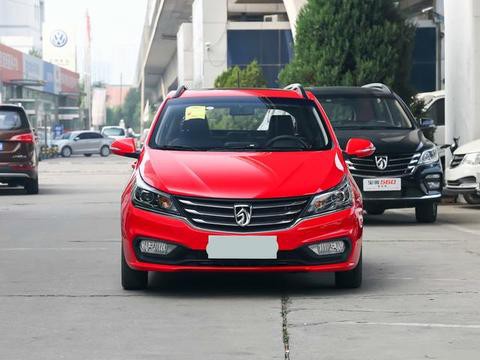 “油价“最新资讯都在这了，就等你来