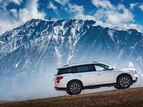 近期“汽车保险“动态汇总，都在这个专题里