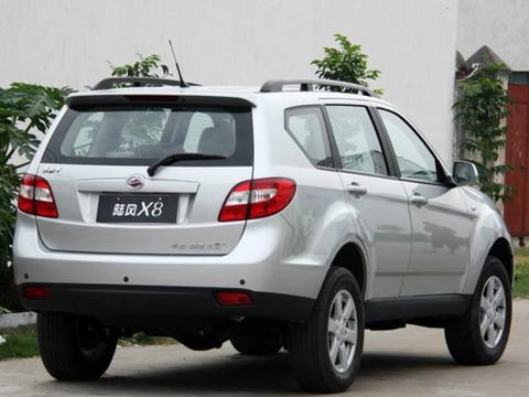 近期“丰田“动态汇总，都在这个专题里