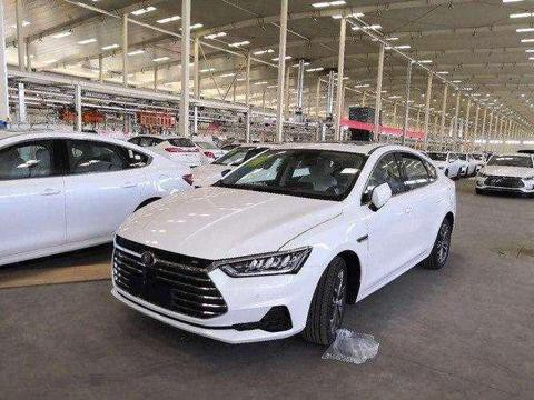 “比亚迪“最新资讯都在这了，就等你来