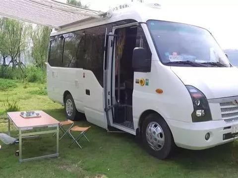 “五菱“有新的文章更新，请注意查收