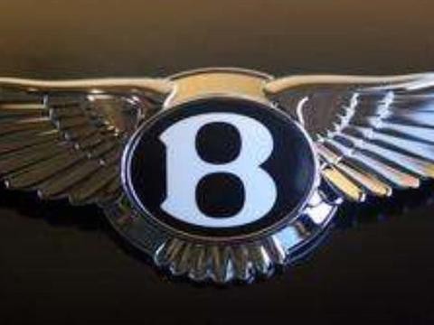 “宾利“最新资讯都在这了，就等你来