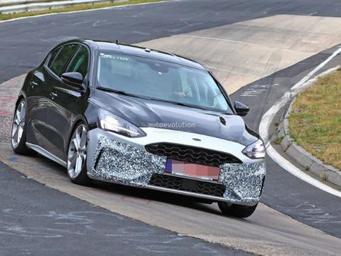 想知道“谍照“近期资讯盘点，你想要的这里都有