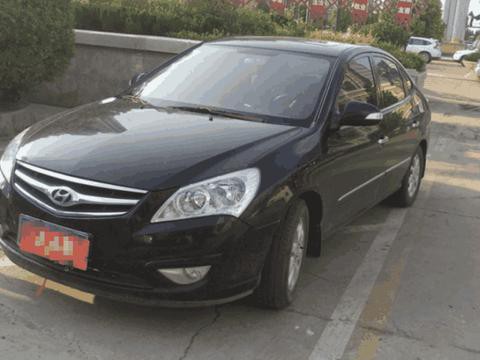 最新最全的“现代“资讯都在这里，不容错过