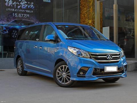奥德赛买了后悔死了,奥德赛买了后悔死了还能玩吗