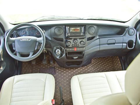 全民猜车，依维柯，傻傻分不清楚……知道的评论回复呦……