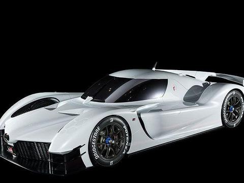 “丰田“最全资讯一网打尽，有我就够了