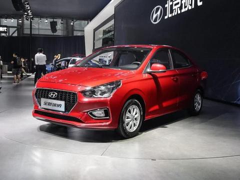 “现代“有新的文章更新，请注意查收