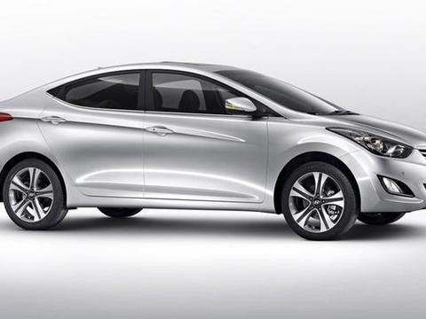 速递!新鲜的“现代“资讯全在这，看我就够了